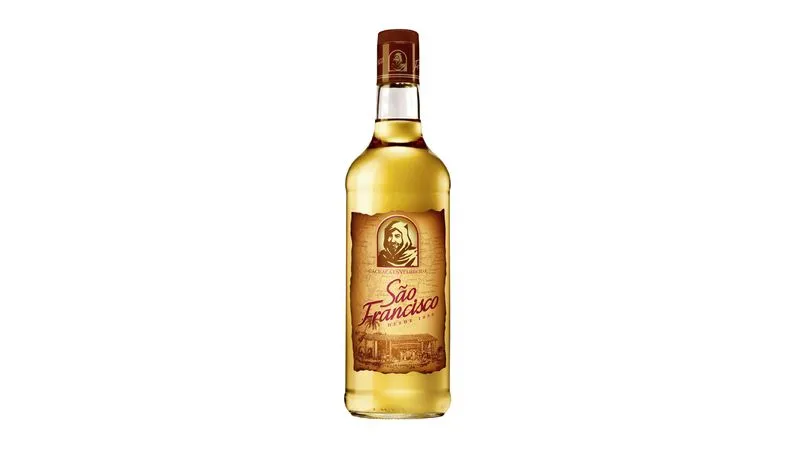 São Francisco